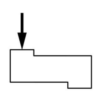 LCZ-302A受力圖 LCZ-302A受力圖