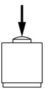 LCZ-102C受力圖 LCZ-102C受力圖