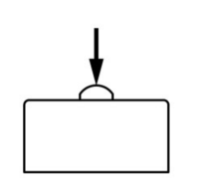 LCZ-105D受力圖 LCZ-105D受力圖