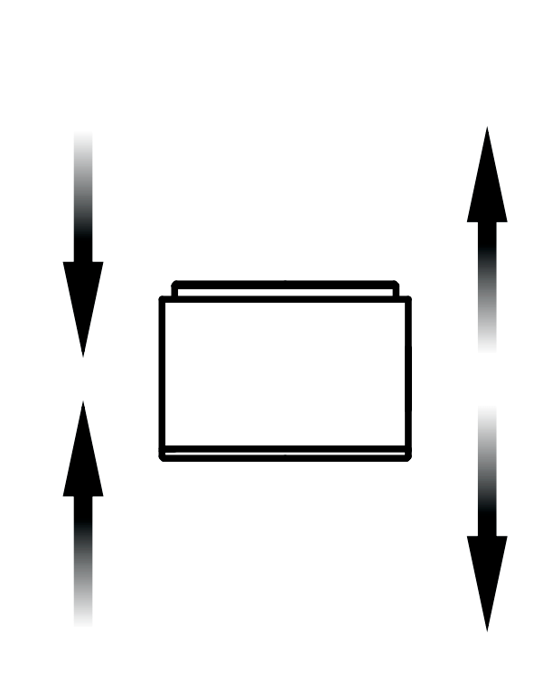LCZ-202A受力圖 LCZ-202A受力圖