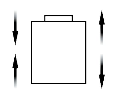 LCZ-202C受力圖 LCZ-202C受力圖
