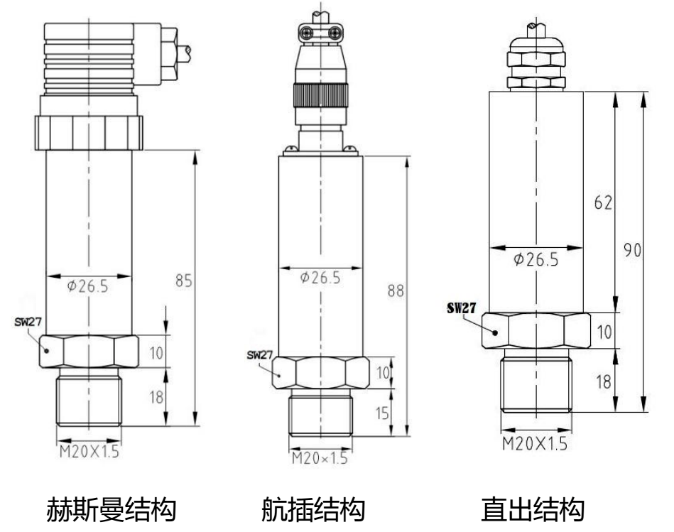 %H{S(1IM1%Y5MU3Q~$HLPHG %H{S(1IM1%Y5MU3Q~$HLPHG