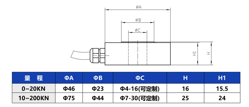 企業(yè)微信截圖_17271698015410 企業(yè)微信截圖_17271698015410