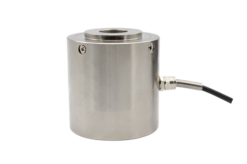 LCZ-208P螺栓預(yù)緊力傳感器