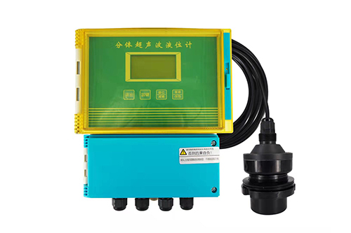 {$productinfo->name}