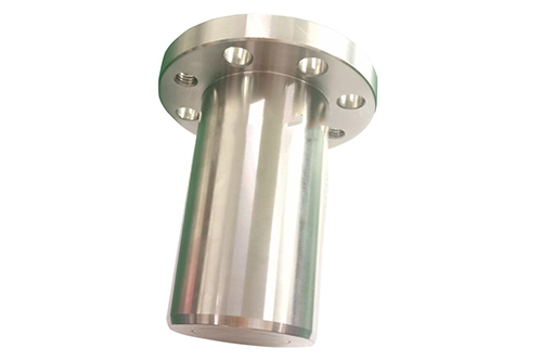 PTL718盾構(gòu)機(jī)壓力傳感器